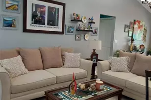 455 Eagle Dr, Kissimmee, FL 34759 - Photo 6