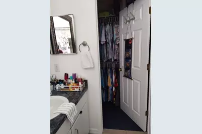 455 Eagle Drive, Kissimmee, FL 34759 - Photo 22