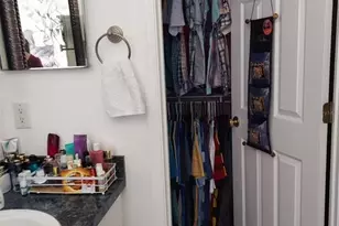 455 Eagle Dr, Kissimmee, FL 34759 - Photo 22