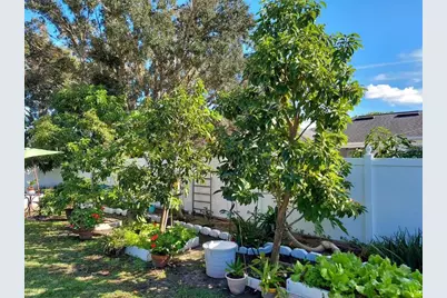 455 Eagle Drive, Kissimmee, FL 34759 - Photo 32