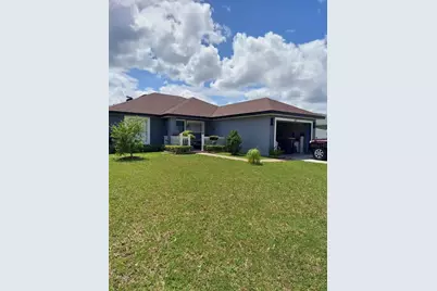 455 Eagle Drive, Kissimmee, FL 34759 - Photo 26