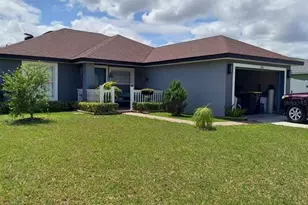 455 Eagle Dr, Kissimmee, FL 34759 - Photo 26