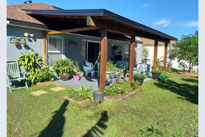 455 Eagle Drive, Kissimmee, FL 34759 - Photo 4