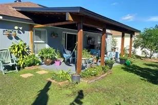 455 Eagle Dr, Kissimmee, FL 34759 - Photo 4