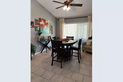 455 Eagle Drive, Kissimmee, FL 34759 - Photo 18
