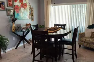 455 Eagle Dr, Kissimmee, FL 34759 - Photo 18