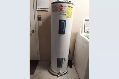 455 Eagle Drive, Kissimmee, FL 34759 - Photo 38