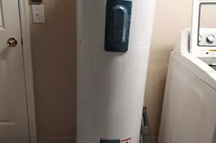 455 Eagle Dr, Kissimmee, FL 34759 - Photo 38