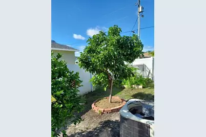 455 Eagle Drive, Kissimmee, FL 34759 - Photo 30