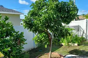 455 Eagle Dr, Kissimmee, FL 34759 - Photo 30