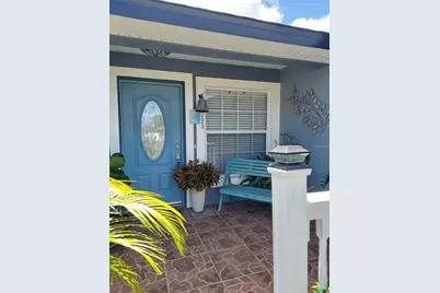 455 Eagle Drive, Kissimmee, FL 34759 - Photo 28