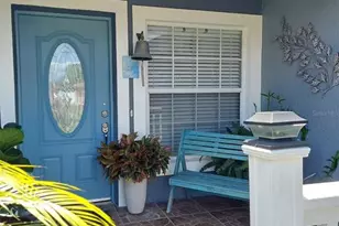 455 Eagle Dr, Kissimmee, FL 34759 - Photo 28