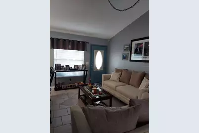 455 Eagle Drive, Kissimmee, FL 34759 - Photo 8