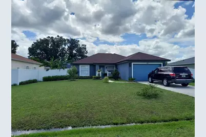 455 Eagle Drive, Kissimmee, FL 34759 - Photo 2