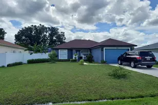 455 Eagle Dr, Kissimmee, FL 34759 - Photo 2