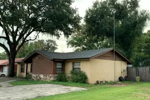 [Address not provided], Lakeland, FL 33810 - Photo 6