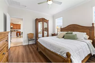 3136 Langdon Lane, Winter Haven, FL 33884 - Photo 20