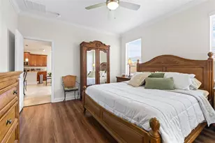 3136 Langdon Ln, Winter Haven, FL 33884 - Photo 20