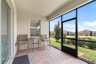 3136 Langdon Ln, Winter Haven, FL 33884 - Photo 30