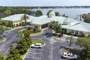 3136 Langdon Ln, Winter Haven, FL 33884 - Photo 46