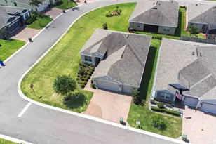 3136 Langdon Ln, Winter Haven, FL 33884 - Photo 40