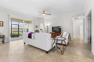 3136 Langdon Ln, Winter Haven, FL 33884 - Photo 6