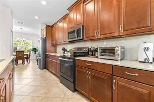 3136 Langdon Ln, Winter Haven, FL 33884 - Photo 12