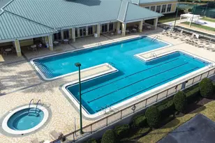 3136 Langdon Ln, Winter Haven, FL 33884 - Photo 52