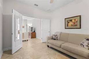 3136 Langdon Ln, Winter Haven, FL 33884 - Photo 18