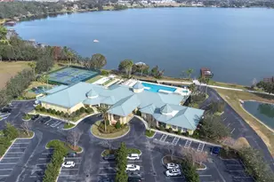 3136 Langdon Ln, Winter Haven, FL 33884 - Photo 62