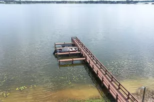 3136 Langdon Ln, Winter Haven, FL 33884 - Photo 54