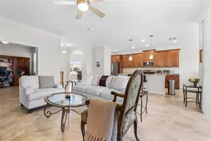 3136 Langdon Ln, Winter Haven, FL 33884 - Photo 8