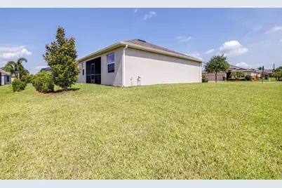 3136 Langdon Lane, Winter Haven, FL 33884 - Photo 38