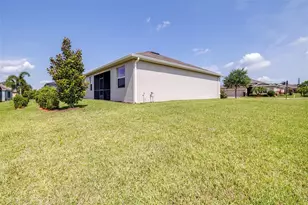 3136 Langdon Ln, Winter Haven, FL 33884 - Photo 38