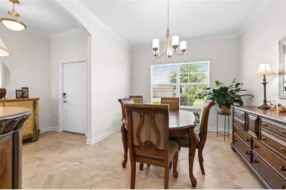 3136 Langdon Lane, Winter Haven, FL 33884 - Photo 16