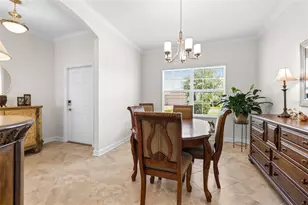 3136 Langdon Ln, Winter Haven, FL 33884 - Photo 16