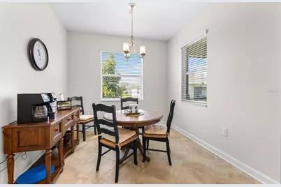 3136 Langdon Lane, Winter Haven, FL 33884 - Photo 14