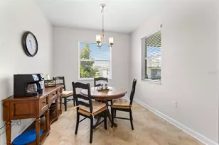 3136 Langdon Ln, Winter Haven, FL 33884 - Photo 14