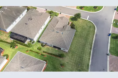 3136 Langdon Lane, Winter Haven, FL 33884 - Photo 42