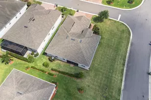 3136 Langdon Ln, Winter Haven, FL 33884 - Photo 42