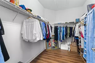 3136 Langdon Ln, Winter Haven, FL 33884 - Photo 22