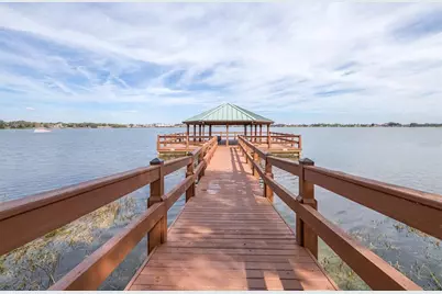 3136 Langdon Lane, Winter Haven, FL 33884 - Photo 56