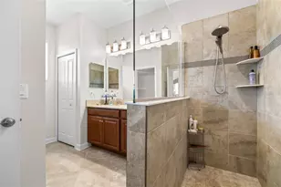 3136 Langdon Ln, Winter Haven, FL 33884 - Photo 24