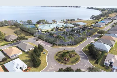 3136 Langdon Lane, Winter Haven, FL 33884 - Photo 60