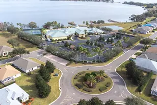 3136 Langdon Ln, Winter Haven, FL 33884 - Photo 60