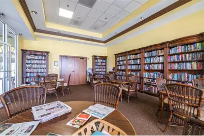 3136 Langdon Lane, Winter Haven, FL 33884 - Photo 48