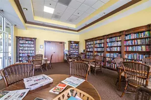 3136 Langdon Ln, Winter Haven, FL 33884 - Photo 48