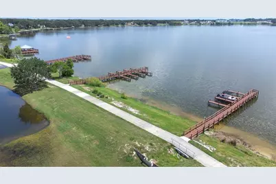 3136 Langdon Lane, Winter Haven, FL 33884 - Photo 58