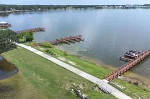 3136 Langdon Ln, Winter Haven, FL 33884 - Photo 58