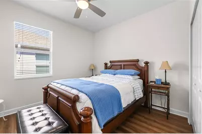 3136 Langdon Lane, Winter Haven, FL 33884 - Photo 26